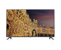 LG 32LB561B HDReady/100Hz/USB/2xHDMI/DVB-T/C - 184785 - zdjęcie 1
